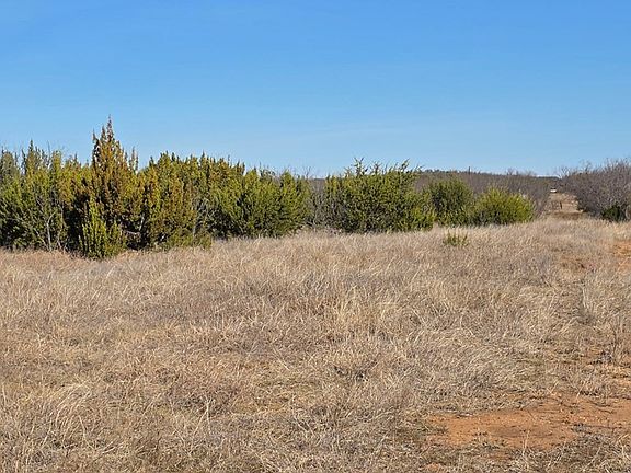 3rd image of 8392 Orient Rd