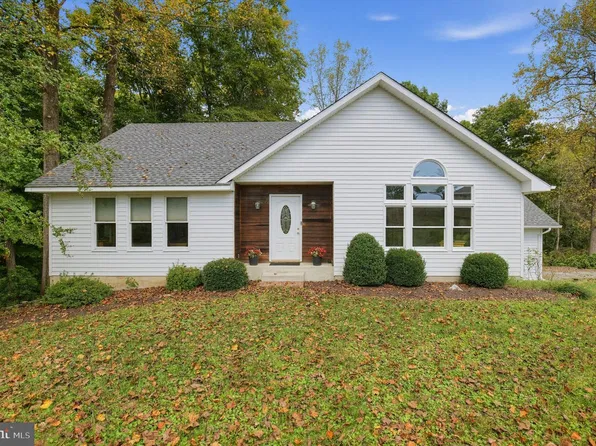 2131 Lower Marlboro Rd, Owings, MD 20736