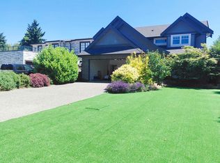 4636 48b St, Delta, BC V4K 2S1
