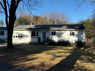32 Lindbergh Ave #32, Amesbury, MA 01913