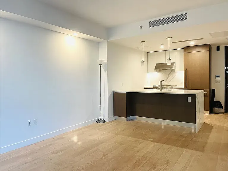 33-66 Farrington St #10J — Photo 7