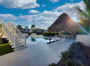 17 Poisonwood Rd, Key Largo, FL 33037