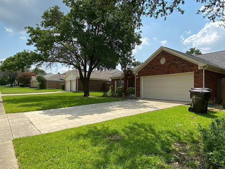 4108 Norcross Dr — Photo 6