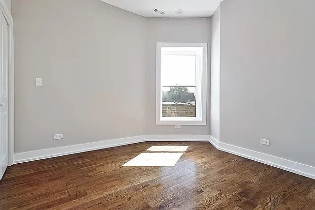 6520 S Minerva Ave #3 — Photo 11