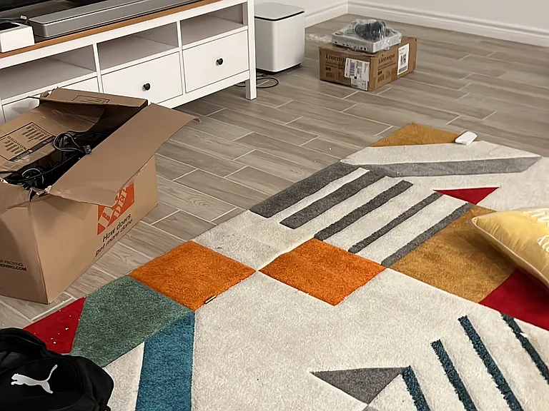 25 Barbara Ln #55 — Photo 7