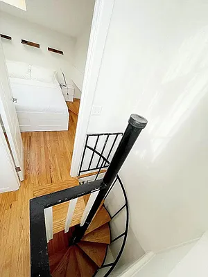 Rented by The Downtown LLC | media 22