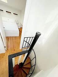 Rented by The Downtown LLC