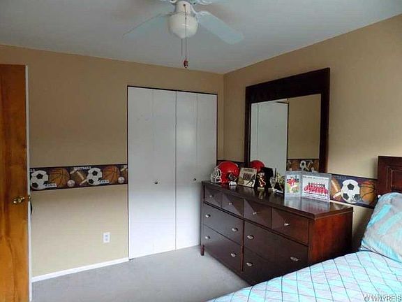 5th image of 184 Banko Dr