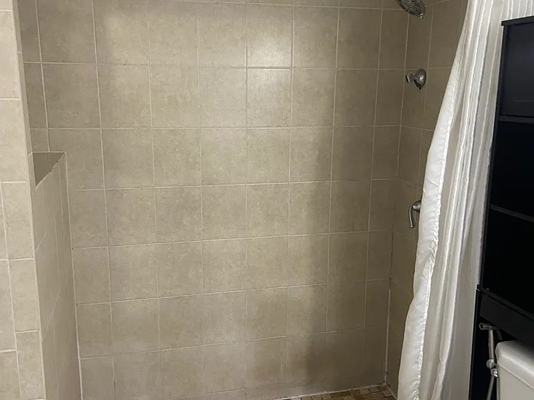 13315 SW 58th Ter #2 — Photo 14
