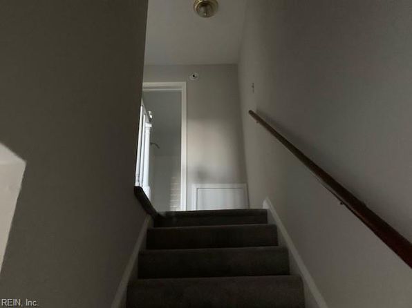 virginia-beach-virginia-60750043 picture