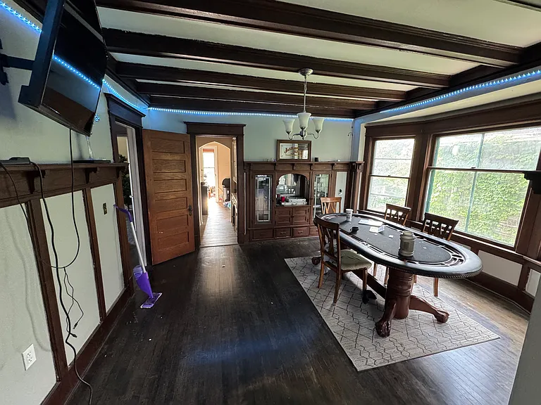 2932 N Murray Ave — Photo 4