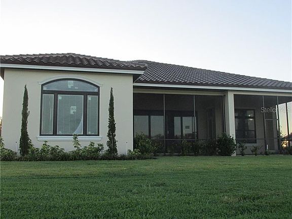 4th image of 2977 Sanctuary Cir