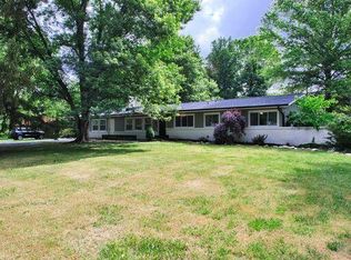 506 Wesley Rd, Knoxville, TN 37909