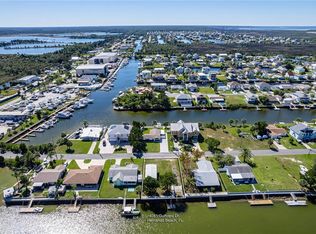 4061 Gulfview Dr #4, Spring Hill, FL 34607