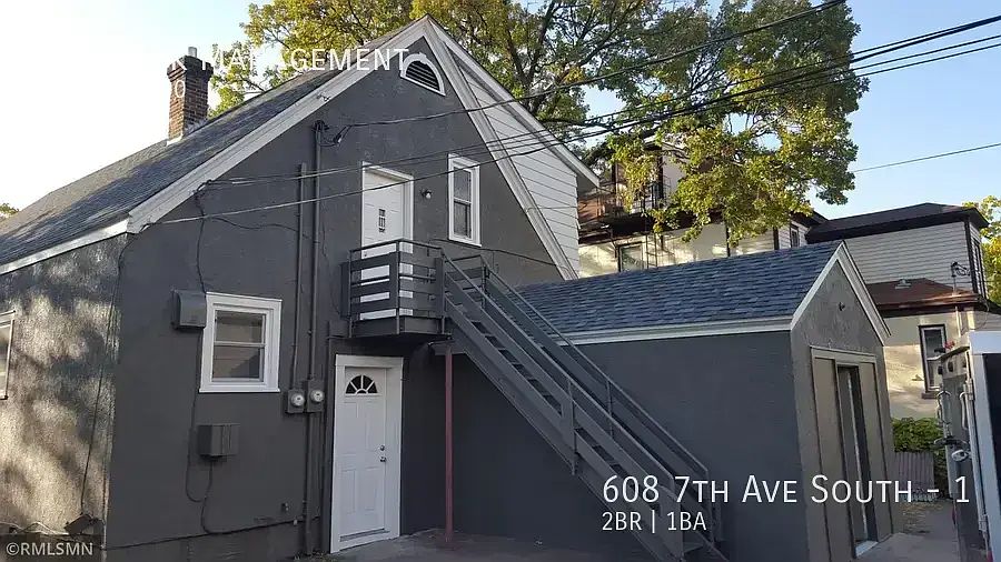 2nd image of 608 7th Ave S #1
