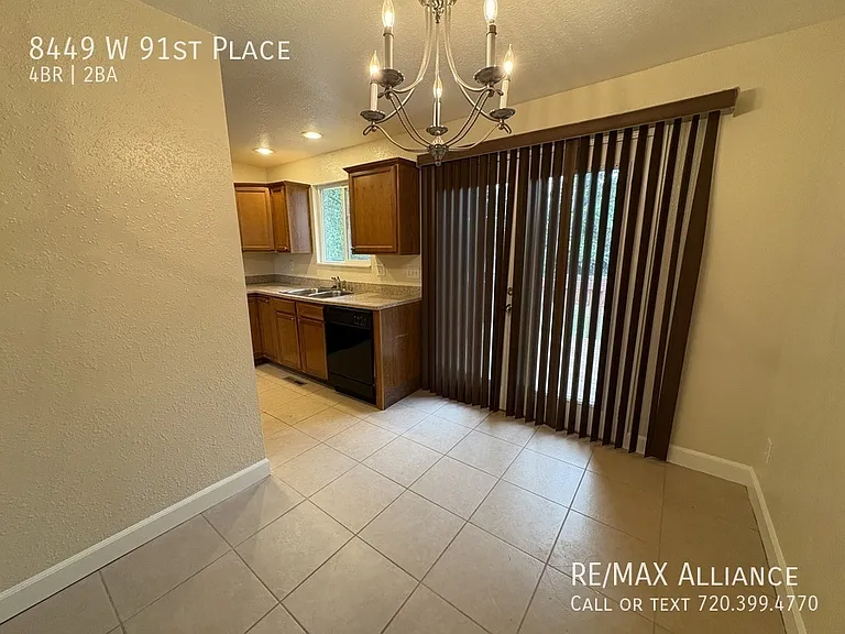 8449 W 91st Pl — Photo 6