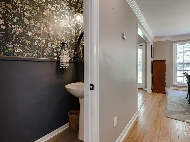 2221 Whippoorwill Rd — Photo 6