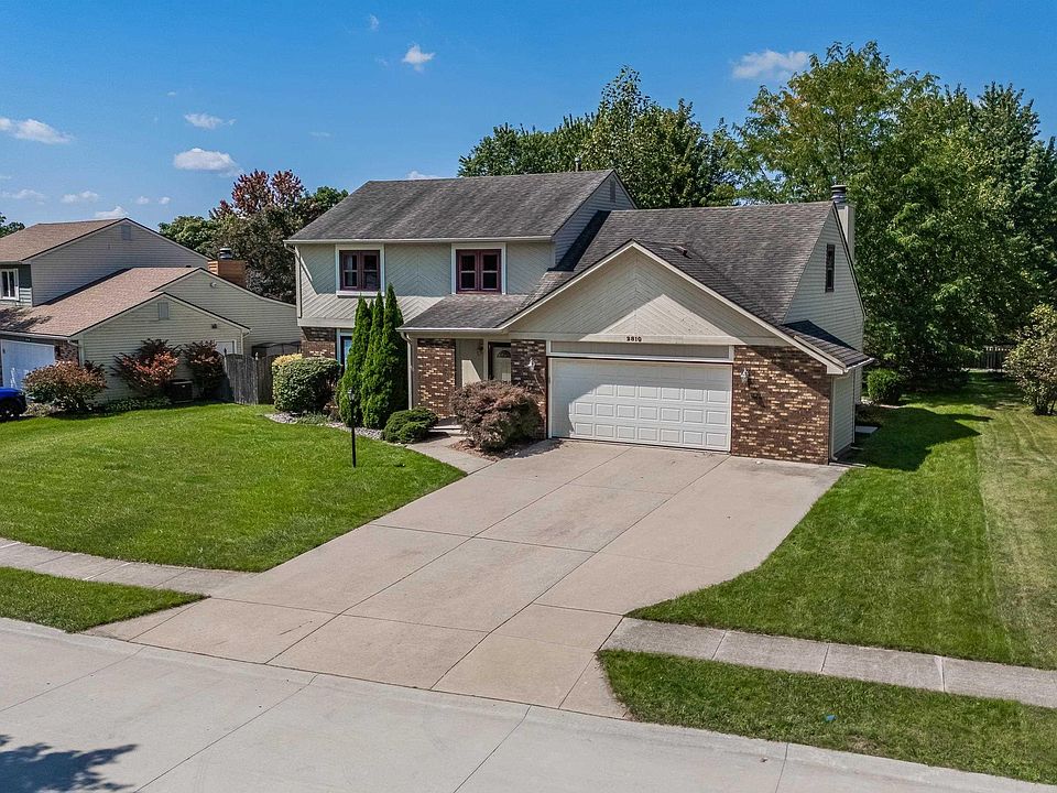 1st image of 2810 Red Butte Cv