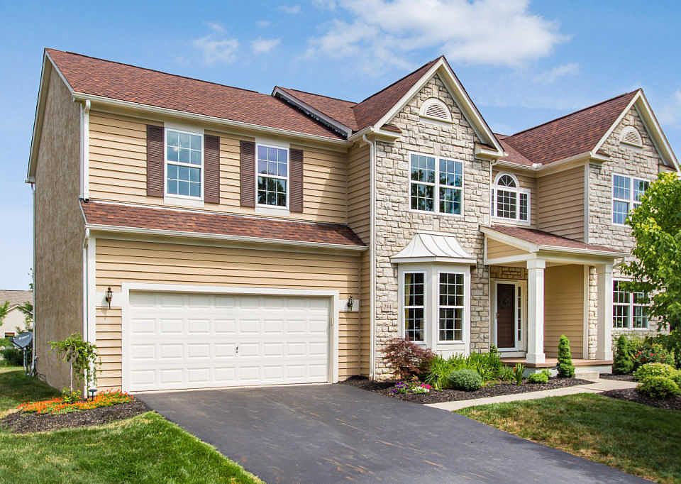 1st image of 294 Shyanne Ct