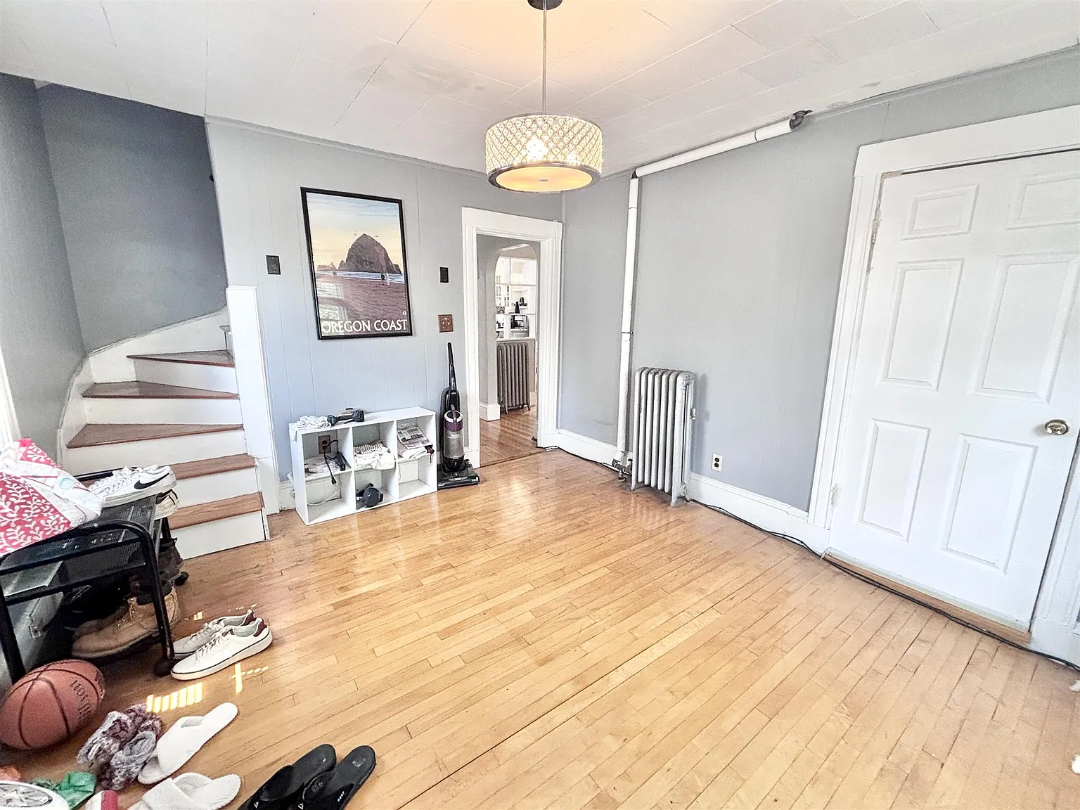 2 bed, 1000 sqft, $3,650 — Photo 4