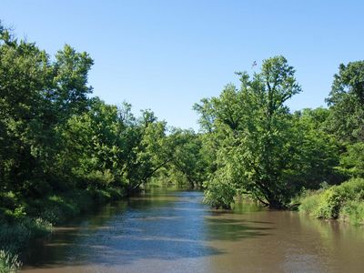 State Highway 60, Lone Rock, WI, 53556
