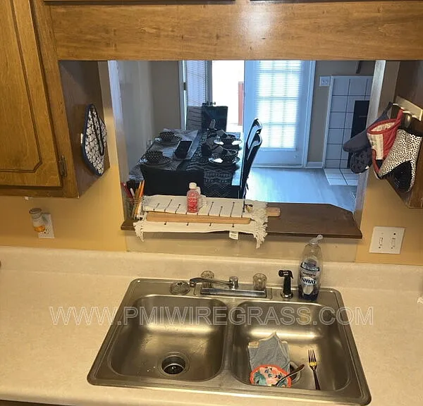 127 Pineridge Dr — Photo 26