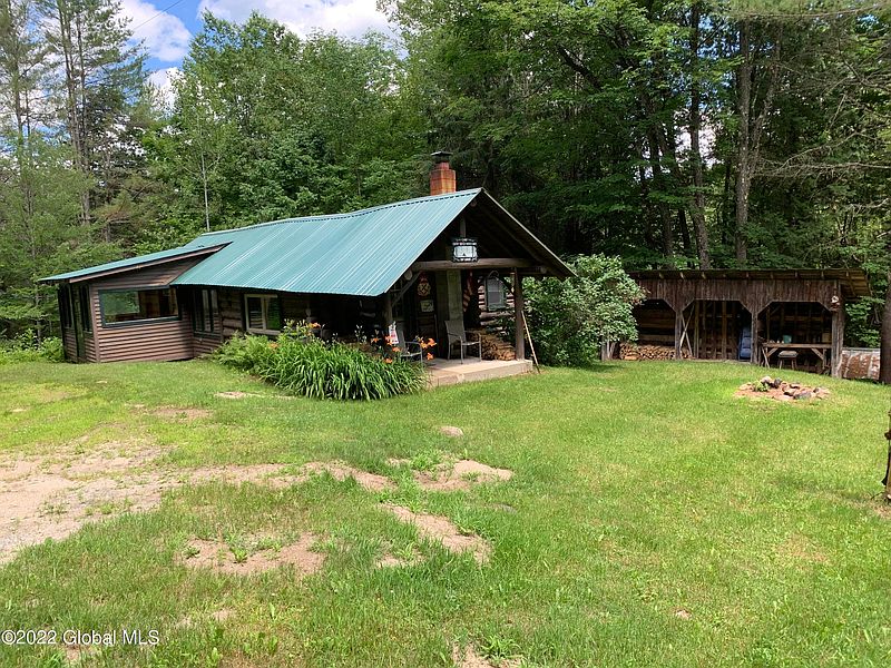 2nd image of 88 Wilson Road