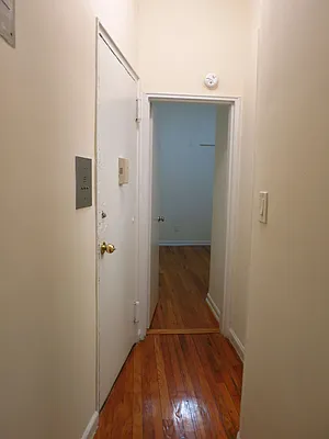 Rented by City & Suburban | media 27