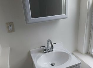 54 Spring St, Watertown, MA 02472