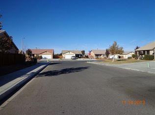 15079 Delaware St, Adelanto, CA 92301