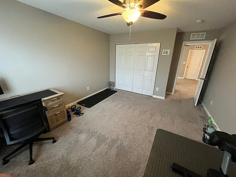 2346 Creek Bank Dr — Photo 23
