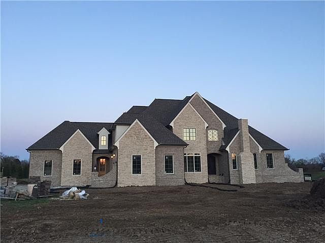 1st image of 4300 Carrolton Dr
