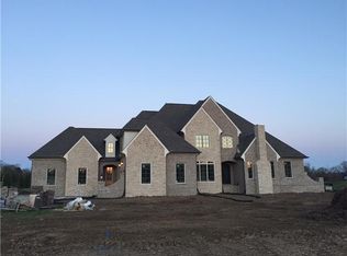 4300 Carrolton Dr, Franklin, TN 37064