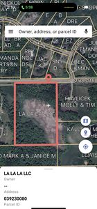 250th St E, Elko New Market, MN, 55020