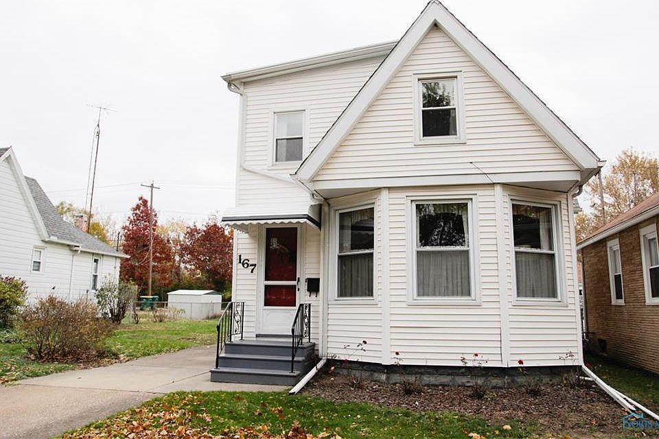 1st image of 167 Elm St