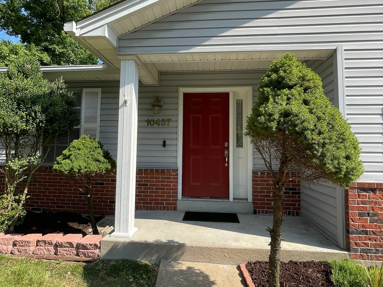 3 bed, 1640 sqft, $2,950 — Photo 2