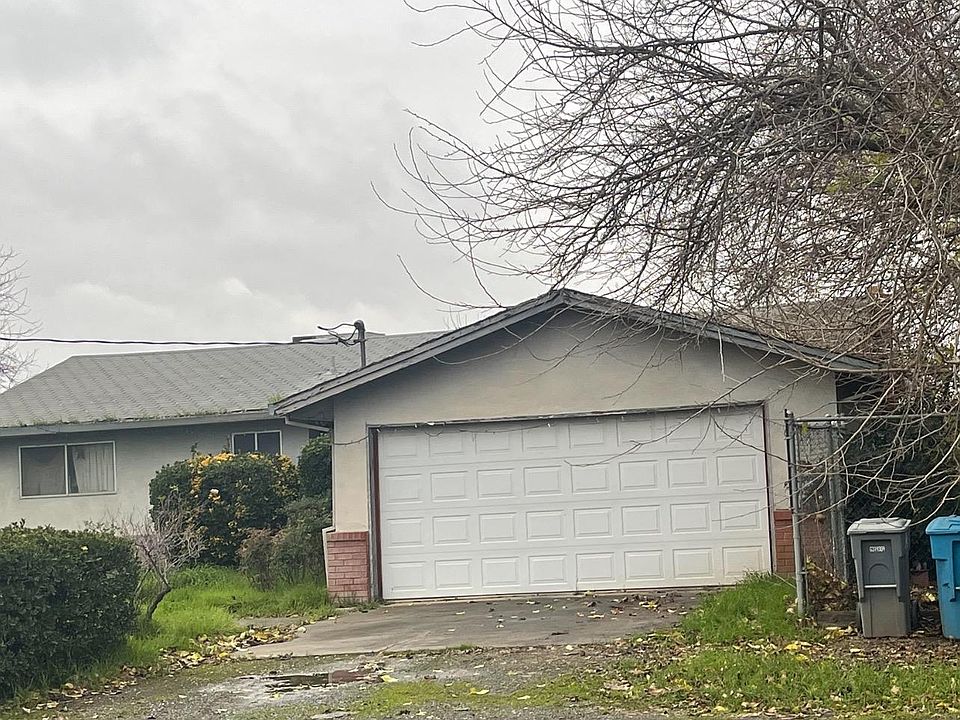 351 El Margarita Rd, Yuba City, CA 95993 MLS 224003827 Zillow