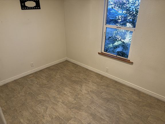 4th image of 550 Turley Ave