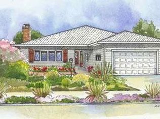 7214 Mound Ave, El Cerrito, CA