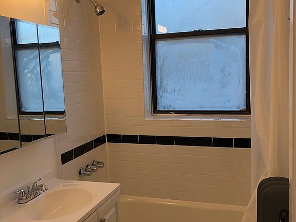 Bathroom will look like similar