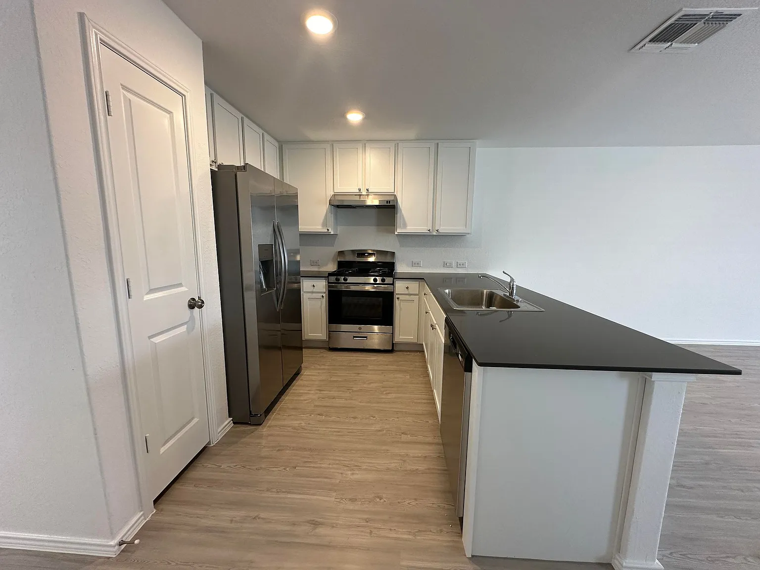 5213 Monarch Bnd — Photo 3