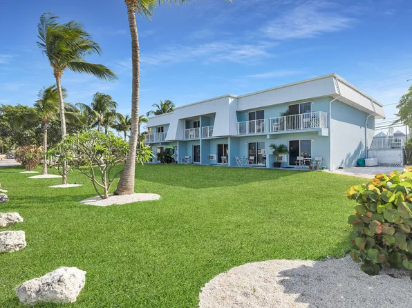 300 Duck Key Dr APT 3, Duck Key, FL 33050