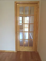 Rented by MPGL Realty Corp