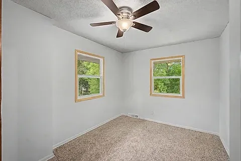 3701 Adair Ave N — Photo 10
