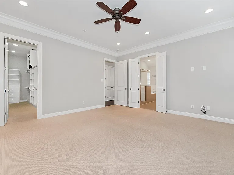 5637 Kiam St #B — Photo 25