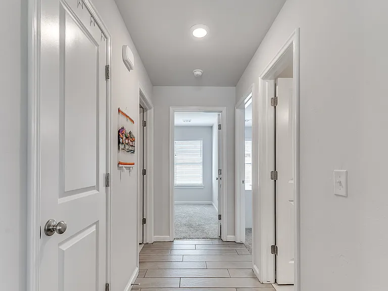 18305 Autumn Grove Dr — Photo 16