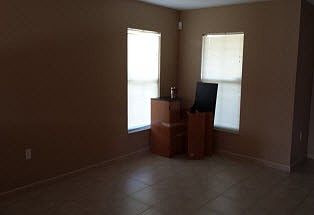 2nd image of 629 Fisher Ct