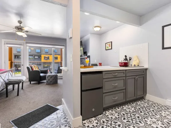 600 State Highway 9 #Id1387673p, Breckenridge, CO 80424