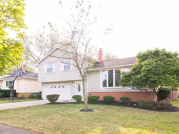 2nd image of 6758 Reid Dr