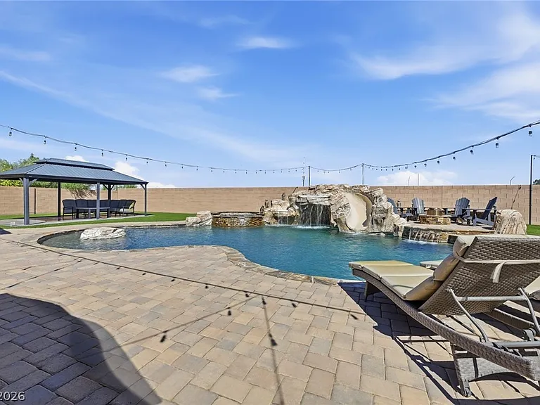 3922 Jacob Lake Cir — Photo 60